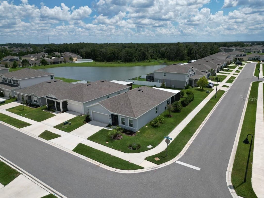 Photo of 6650 Pebblebrooke Way, Zephyrhills, FL 33541 (MLS # TB8544200)