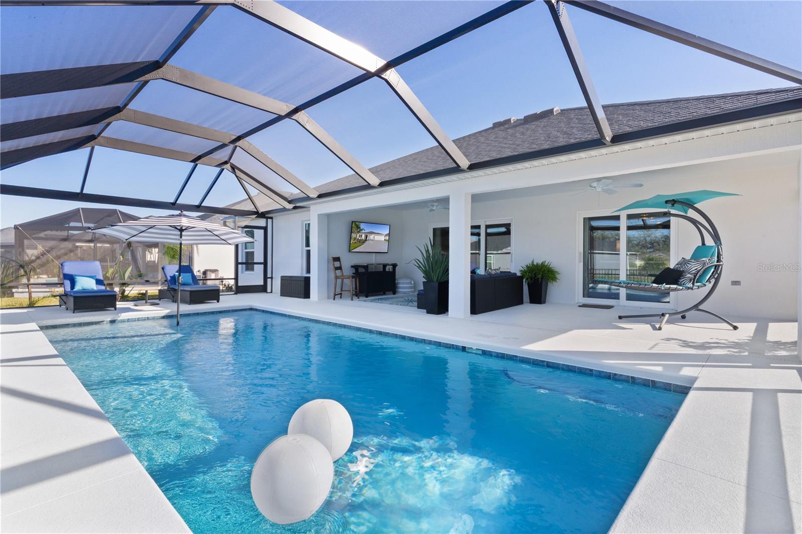 4521 WHITTINGTON CIRCLE