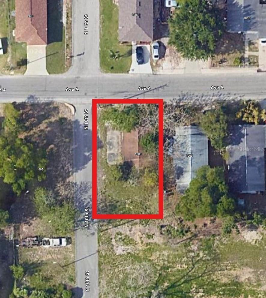 We have multiple lots available! This vacant residential lot is the perfect canvas to build your dream home! Ideally located in the heart of Haines City, this property offers unparalleled convenience and access. Situated near major highways, including US-27 and I-4, you'll enjoy seamless connectivity to neighboring cities and attractions. A short drive will take you to world-renowned destinations like Disney World and other Orlando-area theme parks, making this an excellent choice for those seeking proximity to entertainment.
Haines City is part of a rapidly growing area, with new developments and amenities continually enhancing the community. You'll be just minutes from shopping centers, restaurants, schools, and recreational facilities, offering the ideal blend of convenience and comfort.
Whether you're looking to build your forever home or make a savvy investment in a thriving area, this lot is a fantastic opportunity. Don't miss your chance to be part of Haines City's exciting growth!
All information is deemed reliable but not guaranteed. Buyers are encouraged to verify all details independently.