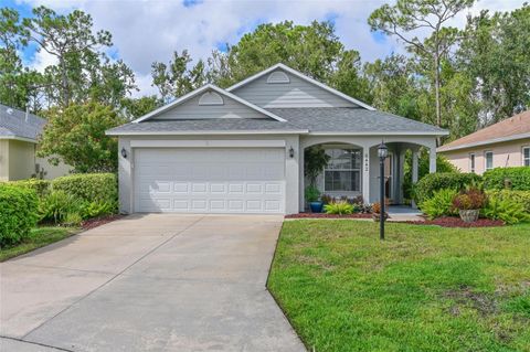 Photo of 6442 Barberry Court, Lakewood Ranch, FL 34202 (MLS # A4661514) Photo of 6442 Barberry Court, Lakewood Ranch, FL 34202 (MLS # A4661514)
