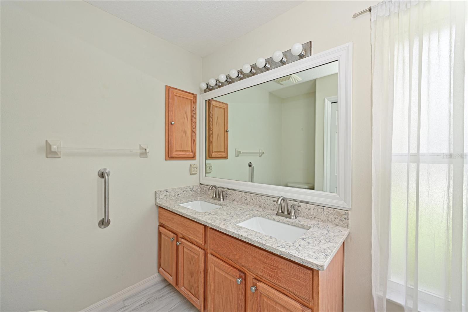 SUMMERFIELD VILLAGE SUBPHASE C - Residential
