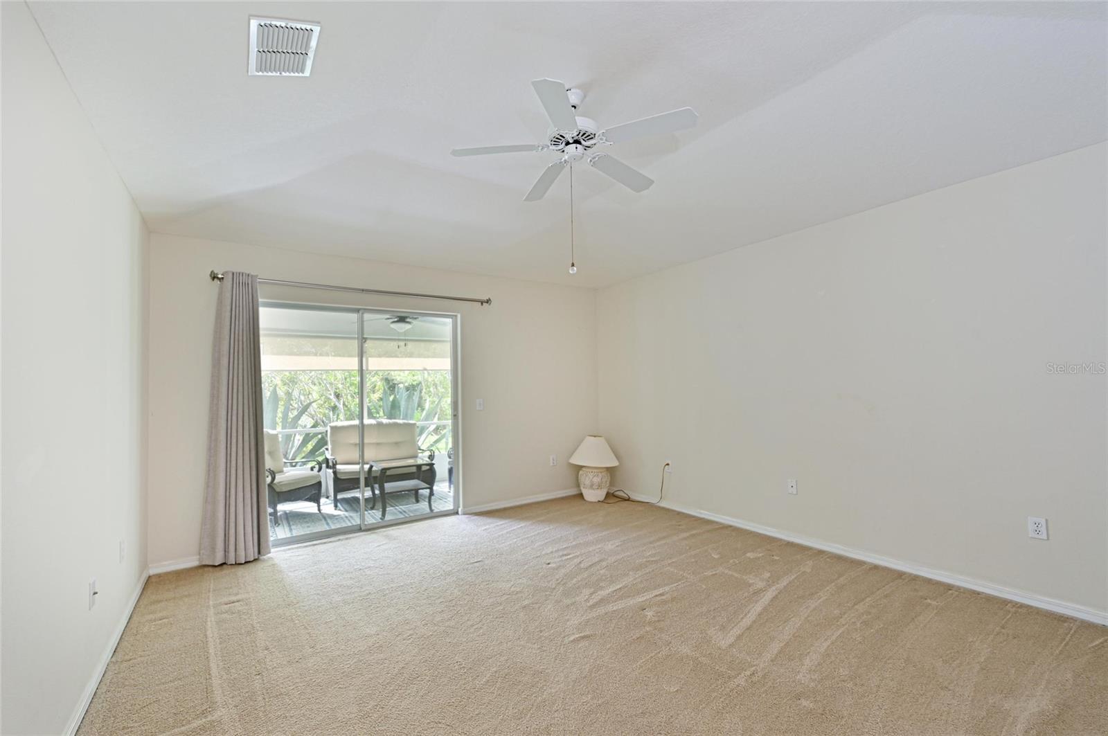 SUMMERFIELD VILLAGE SUBPHASE C - Residential