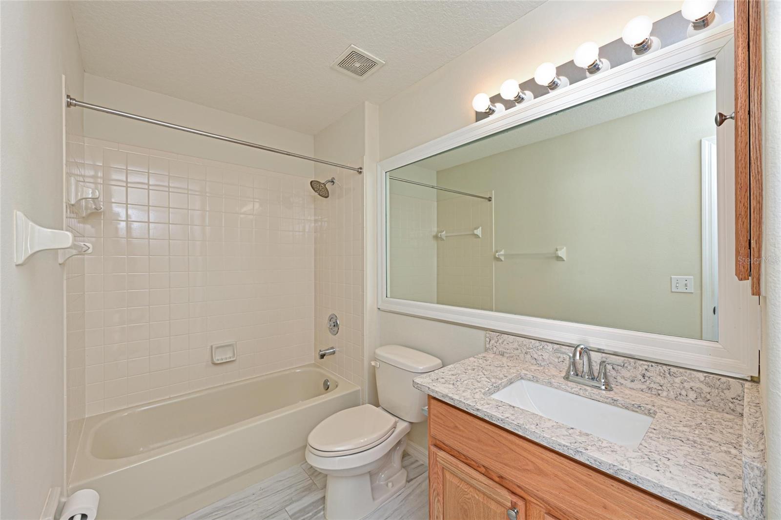 SUMMERFIELD VILLAGE SUBPHASE C - Residential