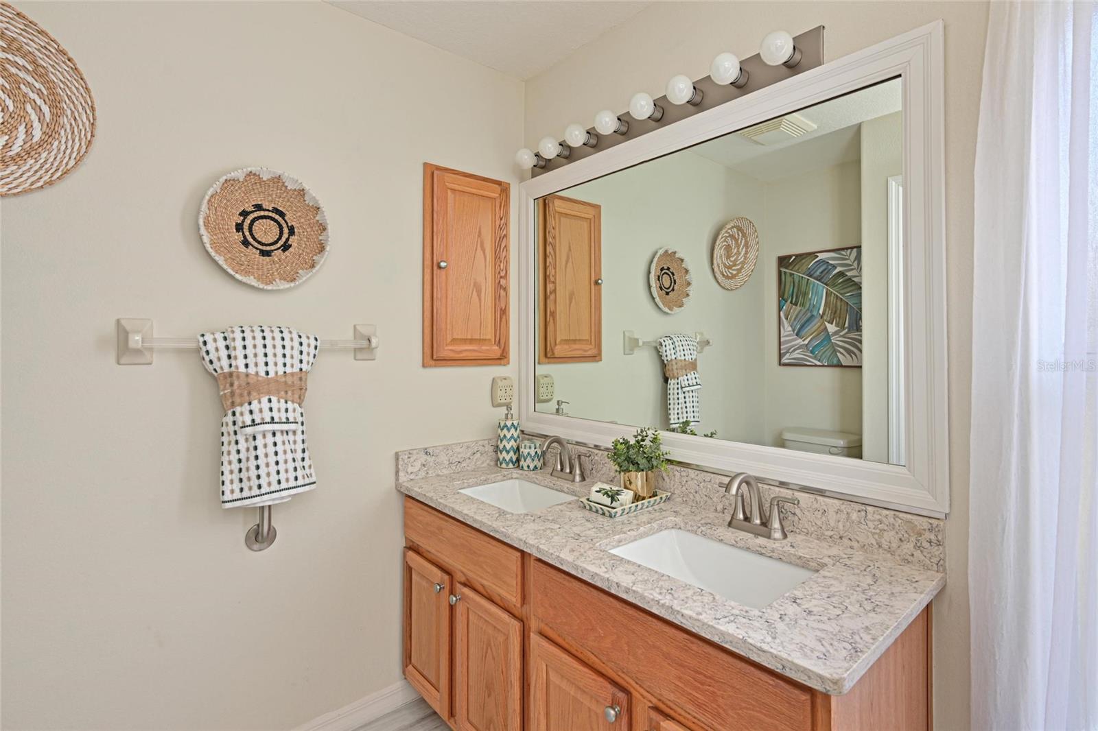 SUMMERFIELD VILLAGE SUBPHASE C - Residential