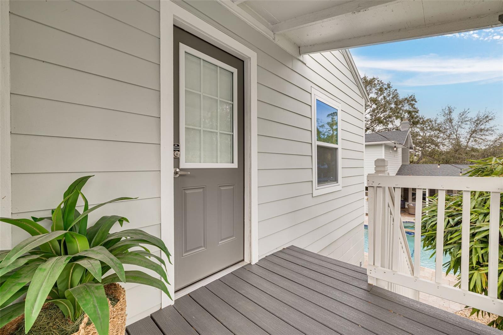 CRESCENT PARK HEIGHTS - Residential