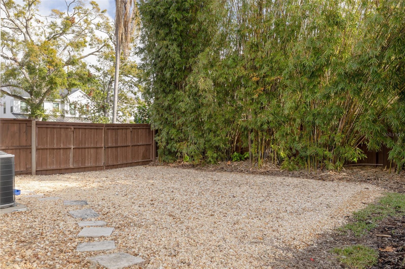CRESCENT PARK HEIGHTS - Residential