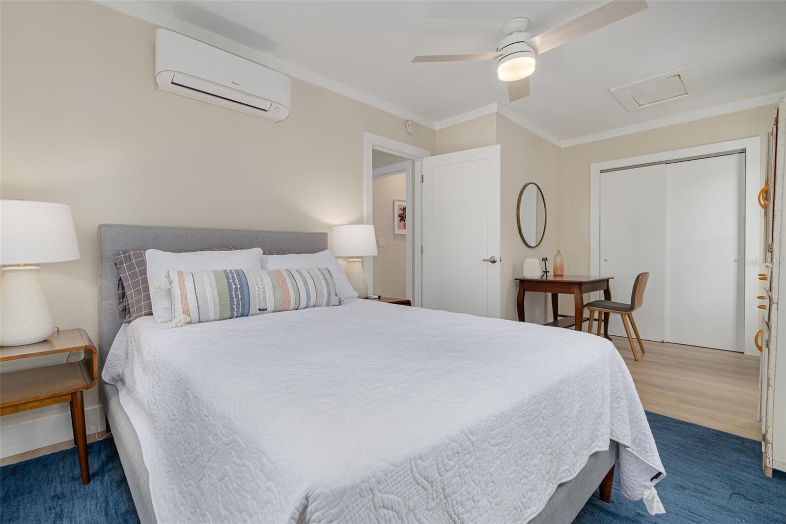 CRESCENT PARK HEIGHTS - Residential