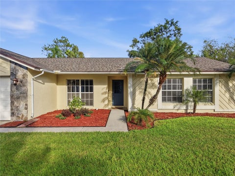 Photo of 9801 Creek Cross Street, Tampa, FL 33647 (MLS # TB8560976)