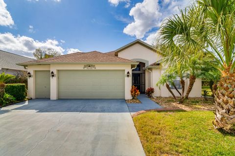 Photo of 20520 Homossasa Court, Land O Lakes, FL 34637 (MLS # TB8467488)