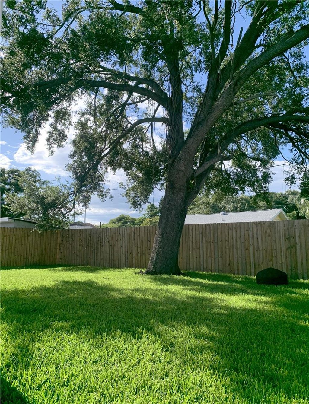 Photo of 2222 E Clark Street, Tampa, FL 33605 (MLS # TB8410553)