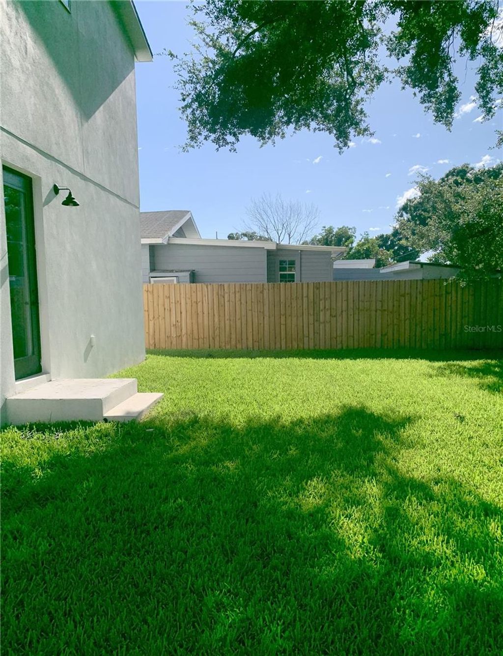 Photo of 2222 E Clark Street, Tampa, FL 33605 (MLS # TB8410553)
