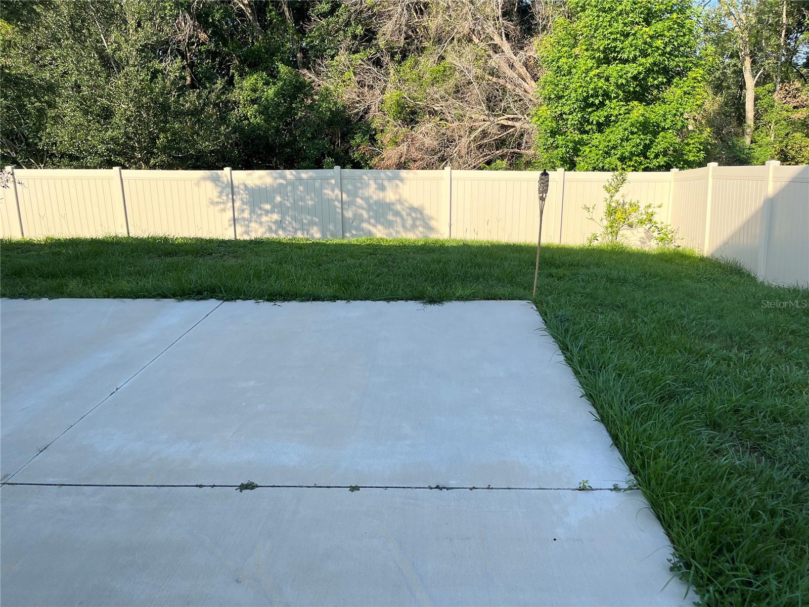 3759 CRIMSON CLOVER DRIVE