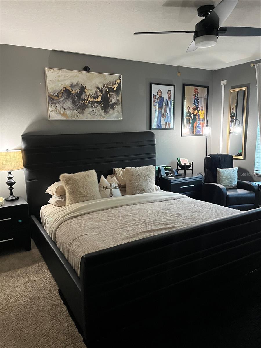 3759 CRIMSON CLOVER DRIVE