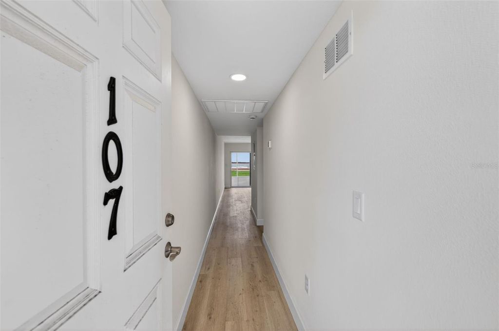 Photo of 200 1st Ave #107, St Pete Beach, FL 33706 (MLS # TB8488526)