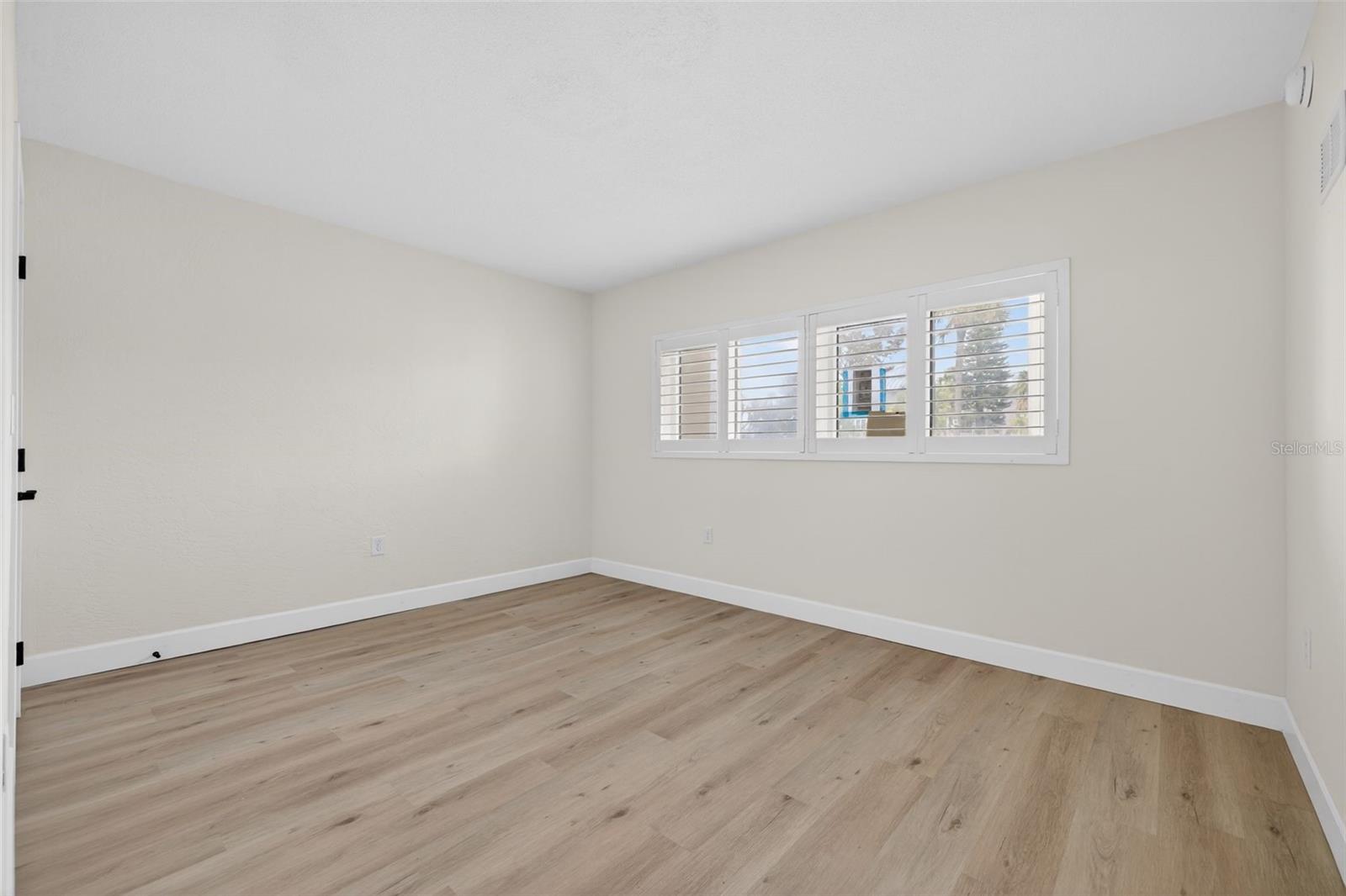 POINT PASS-A-GRILLE CONDO - Residential