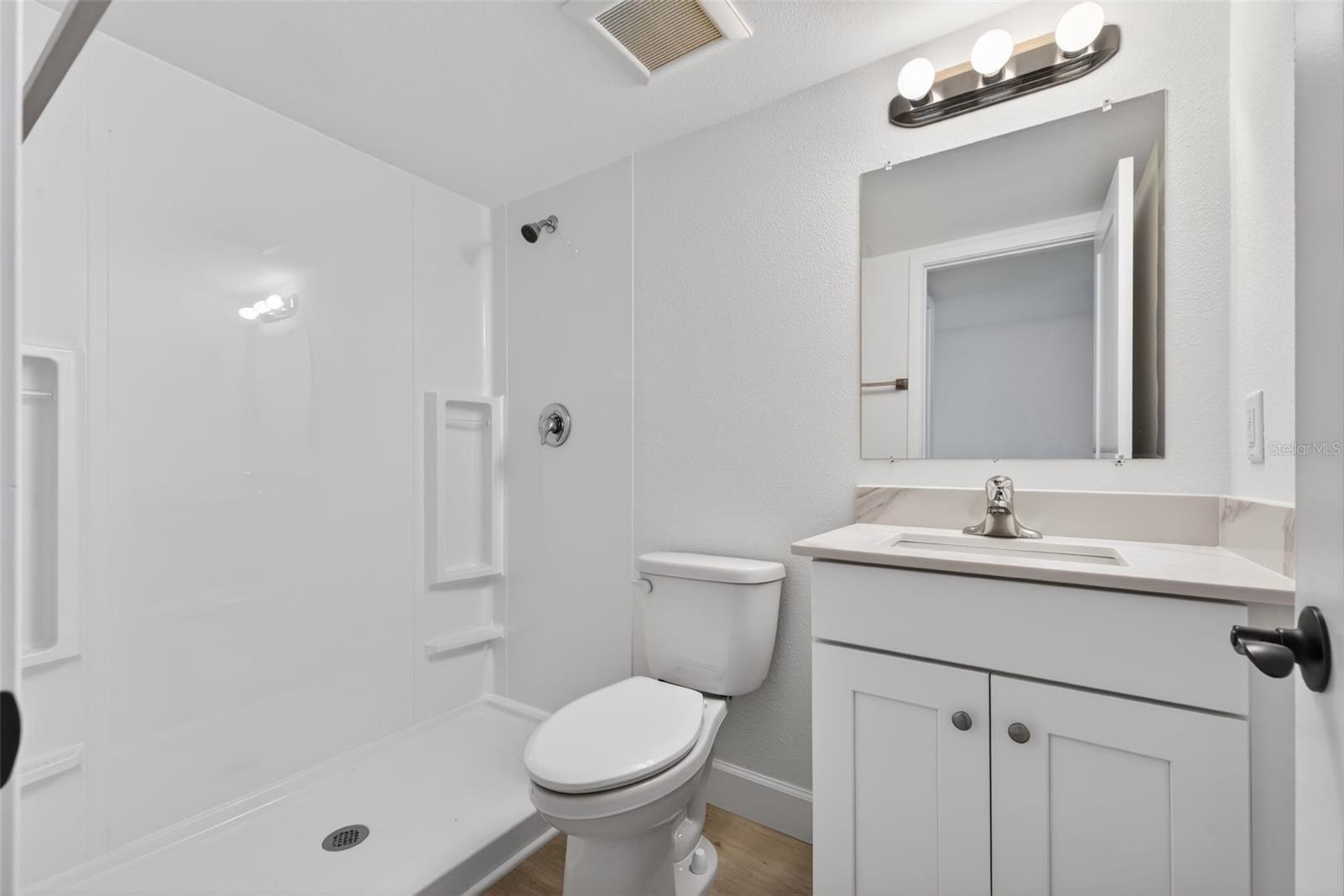 POINT PASS-A-GRILLE CONDO - Residential