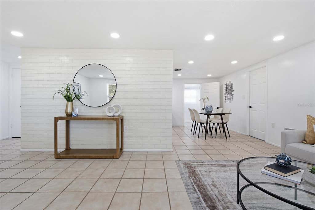 Photo of 3434 Salisbury Drive, Holiday, FL 34691 (MLS # TB8524806)