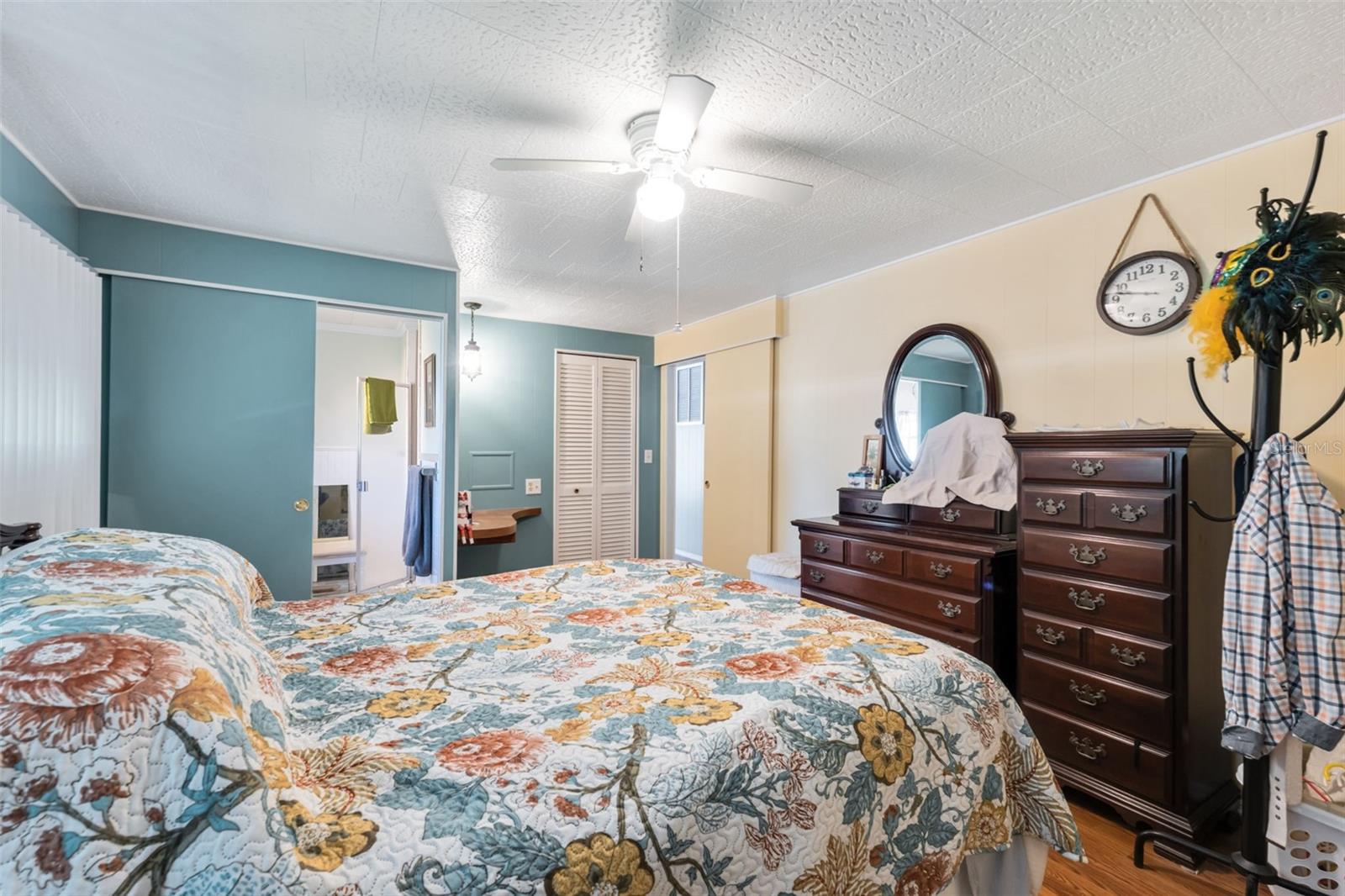 WESTWIND I & II RESIDENT OWNED COMMUNITY UNREC - Residential