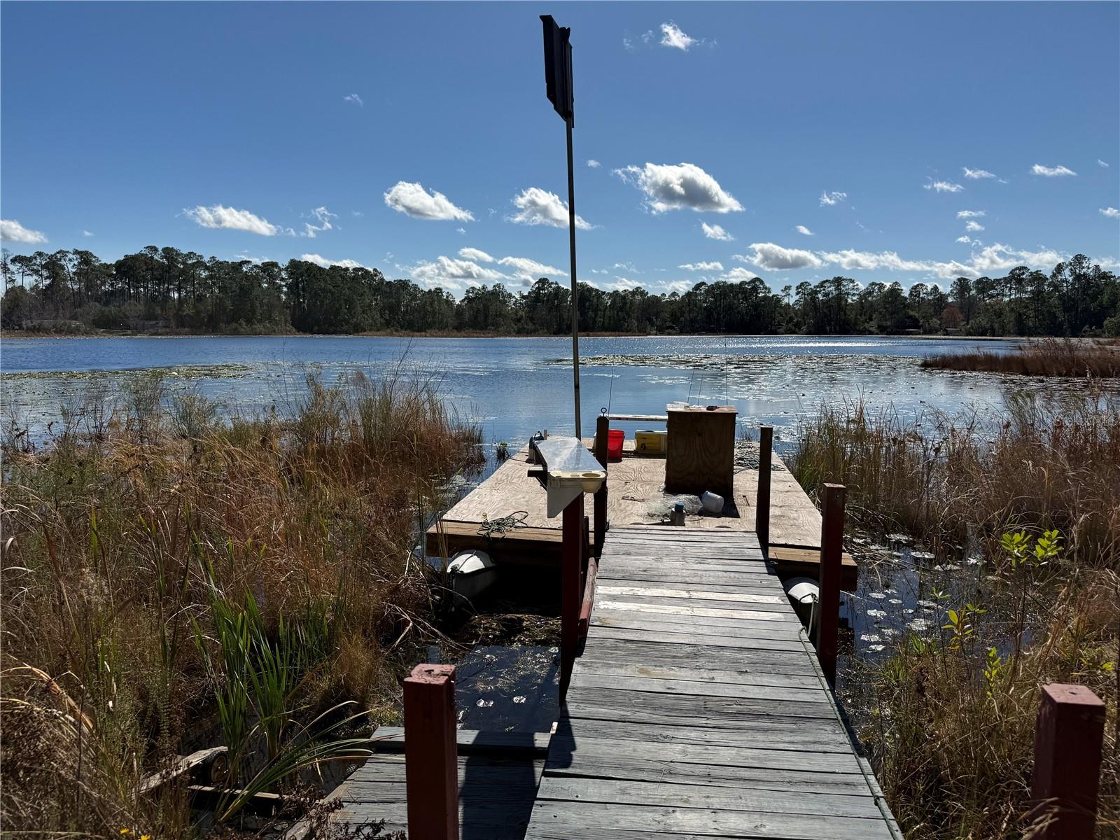LAKEVIEW PARK - Residential