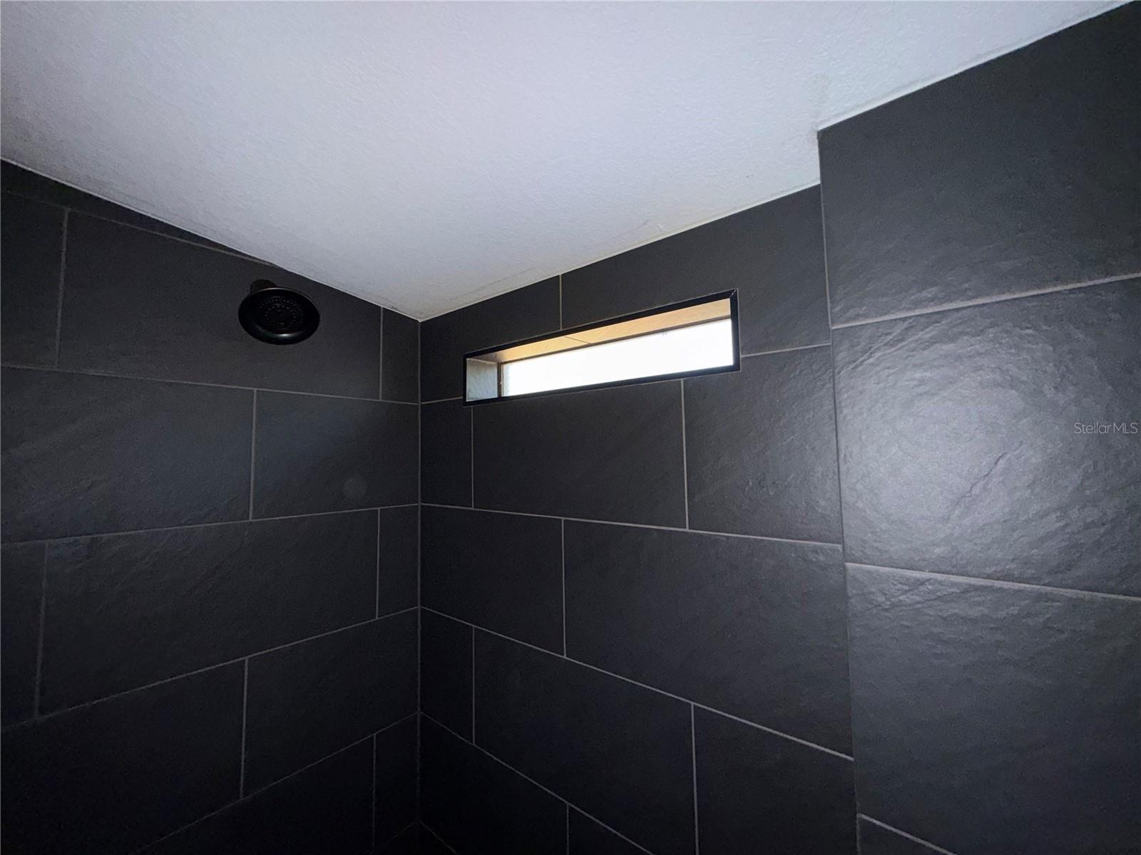 LAKEVIEW PARK - Residential