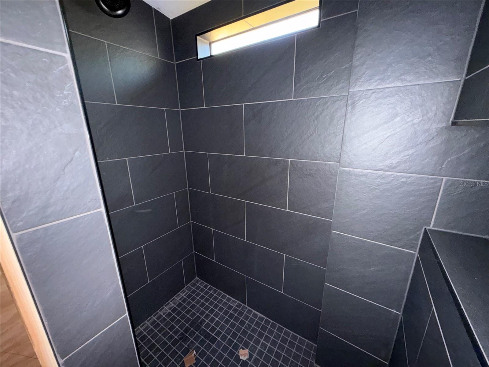 LAKEVIEW PARK - Residential