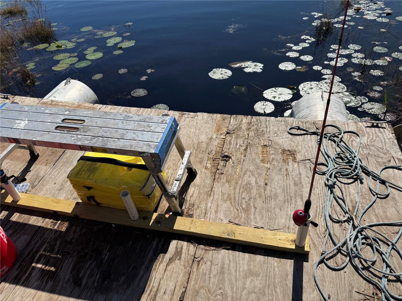 LAKEVIEW PARK - Residential