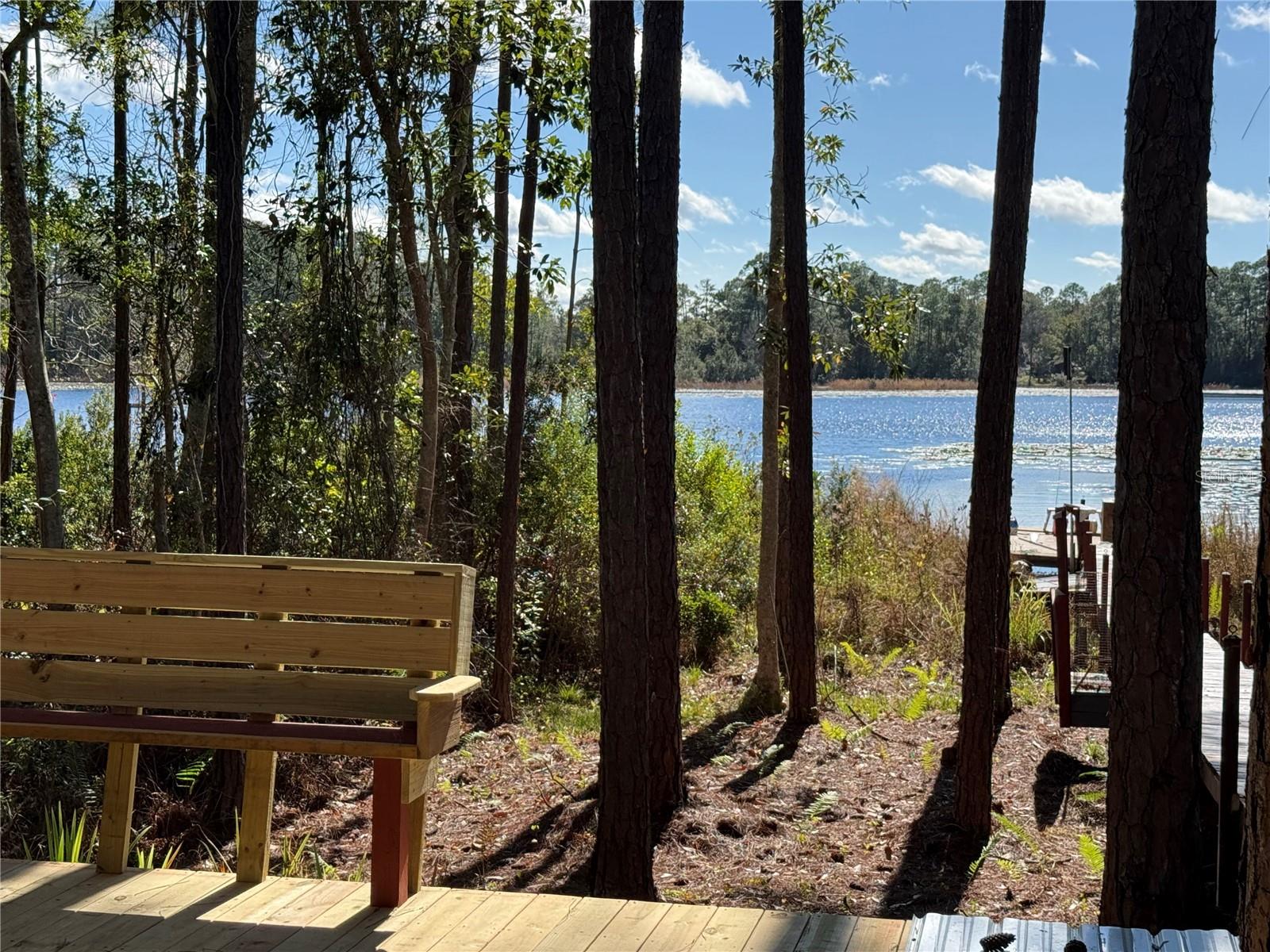 LAKEVIEW PARK - Residential