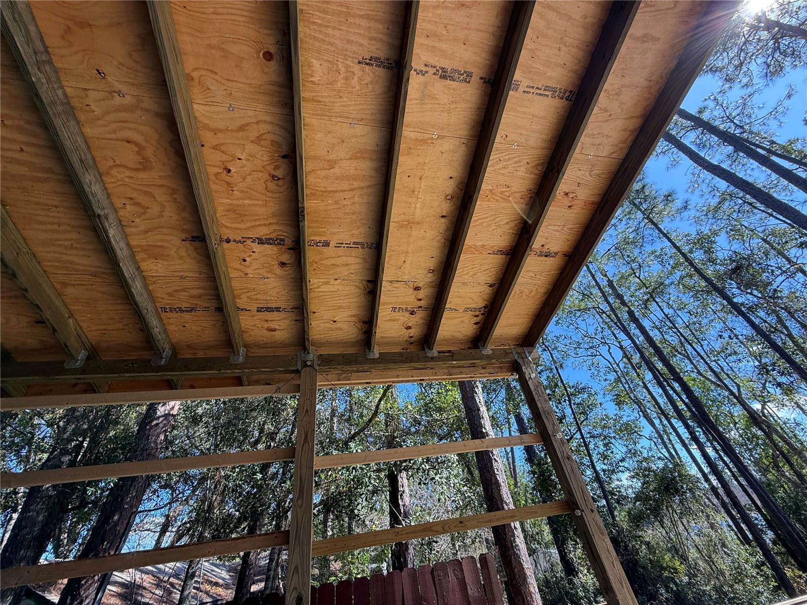 LAKEVIEW PARK - Residential