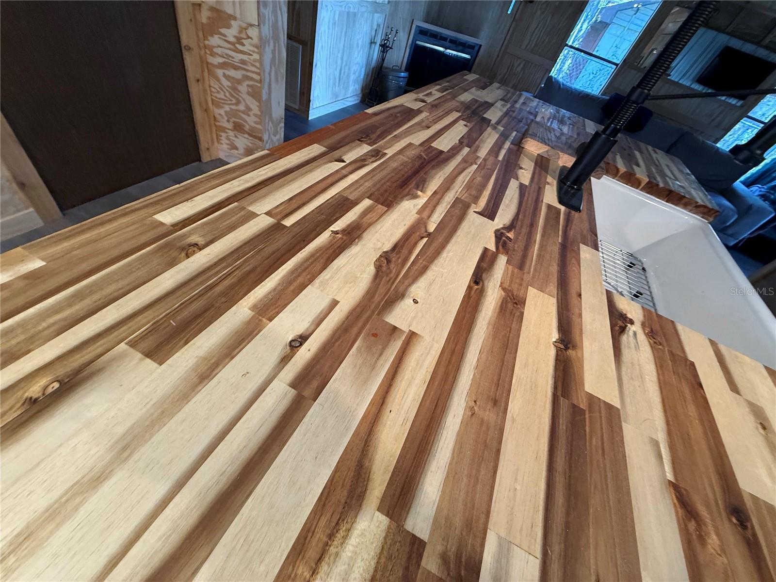 LAKEVIEW PARK - Residential