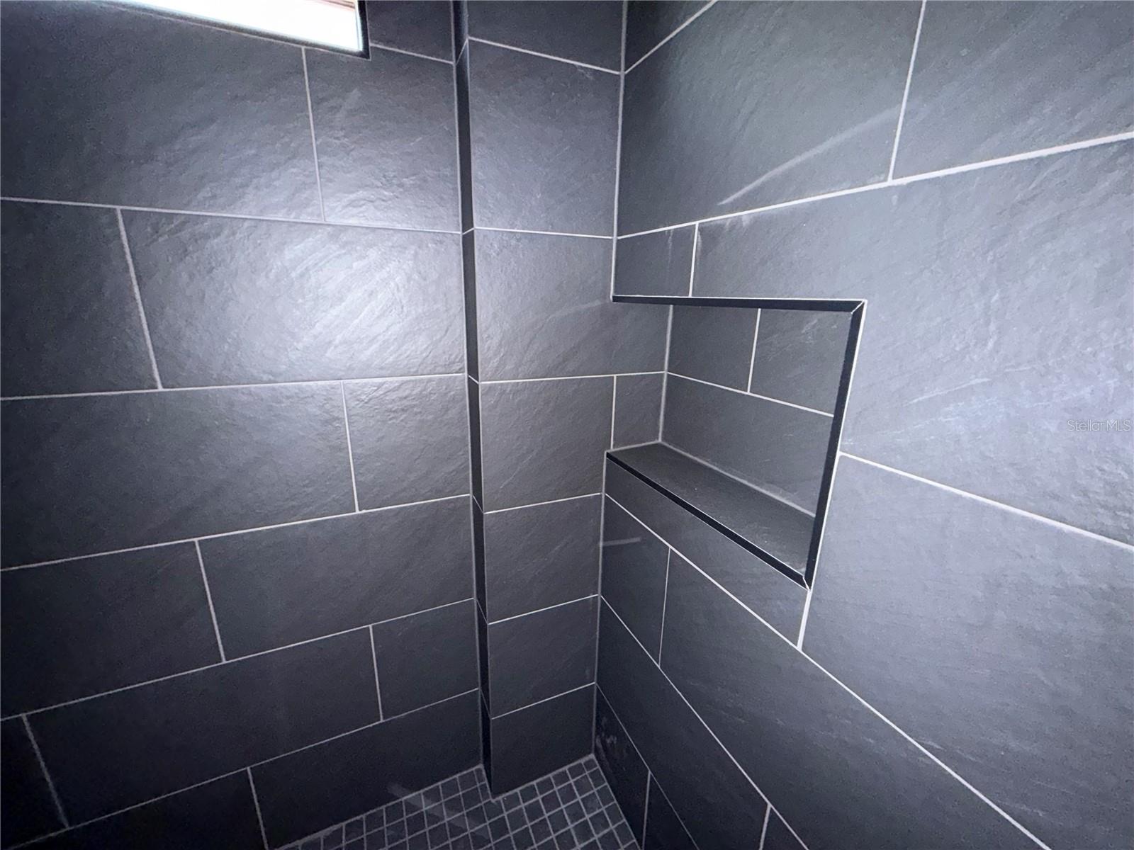 LAKEVIEW PARK - Residential