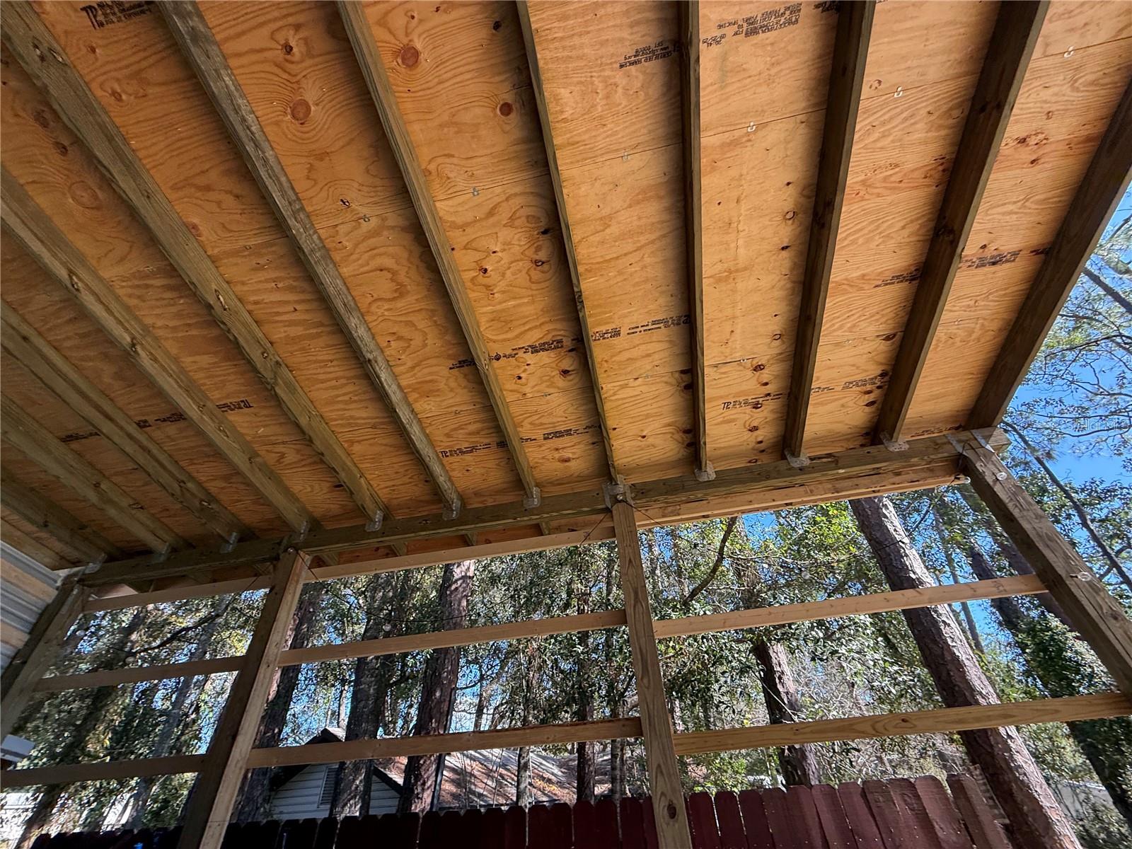 LAKEVIEW PARK - Residential