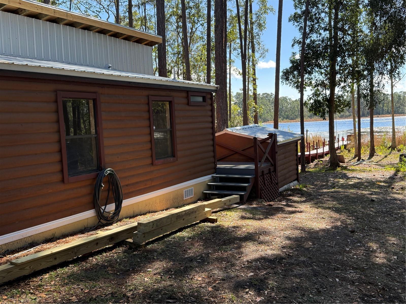 LAKEVIEW PARK - Residential