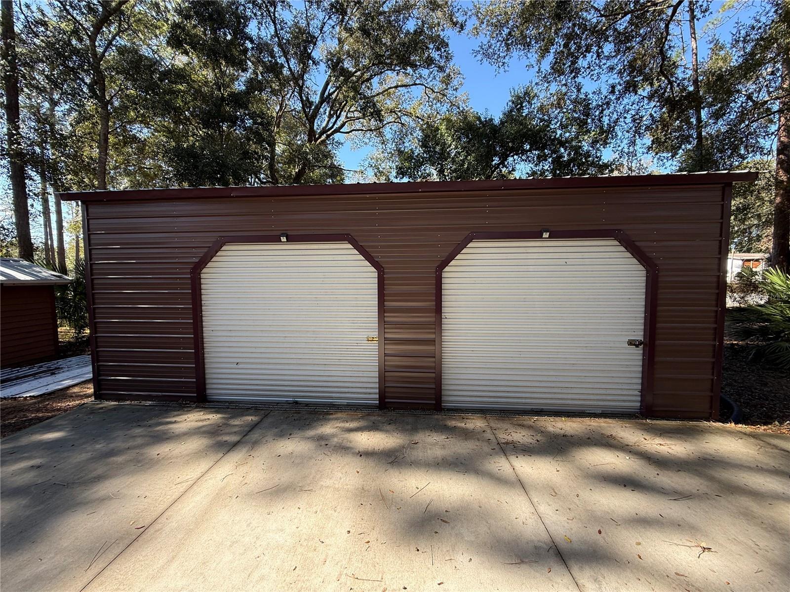 LAKEVIEW PARK - Residential