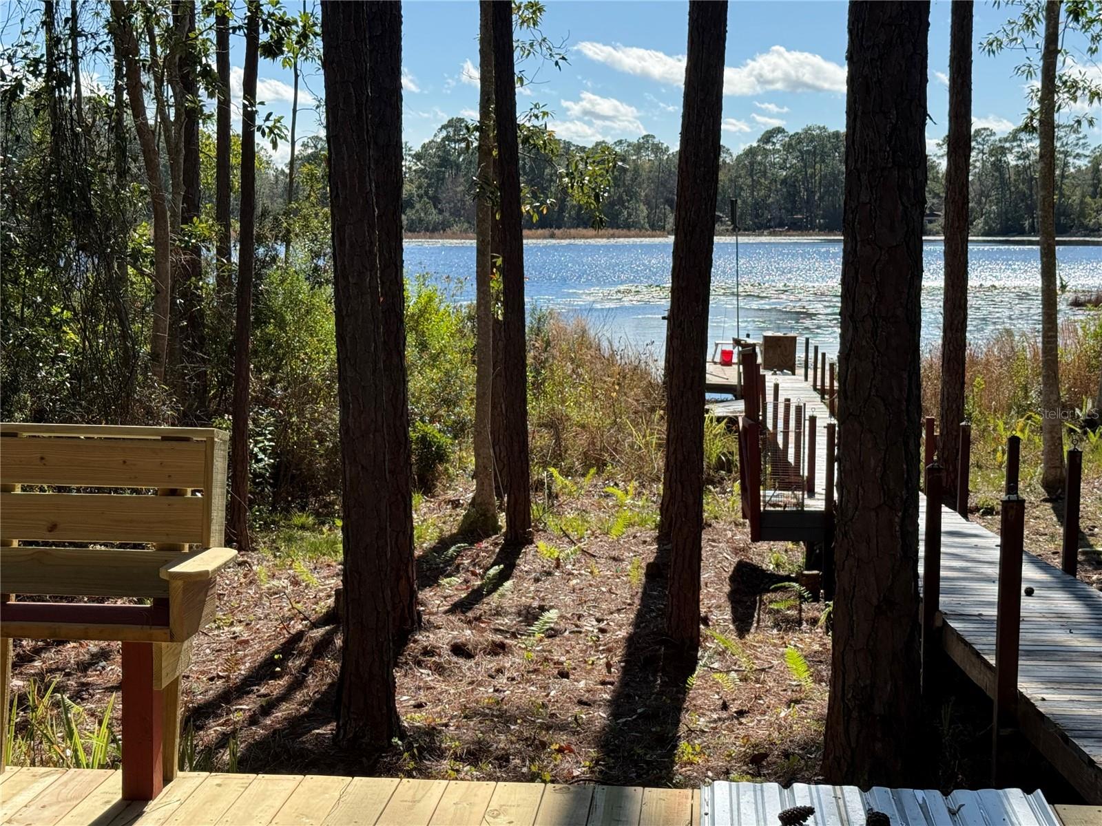 LAKEVIEW PARK - Residential