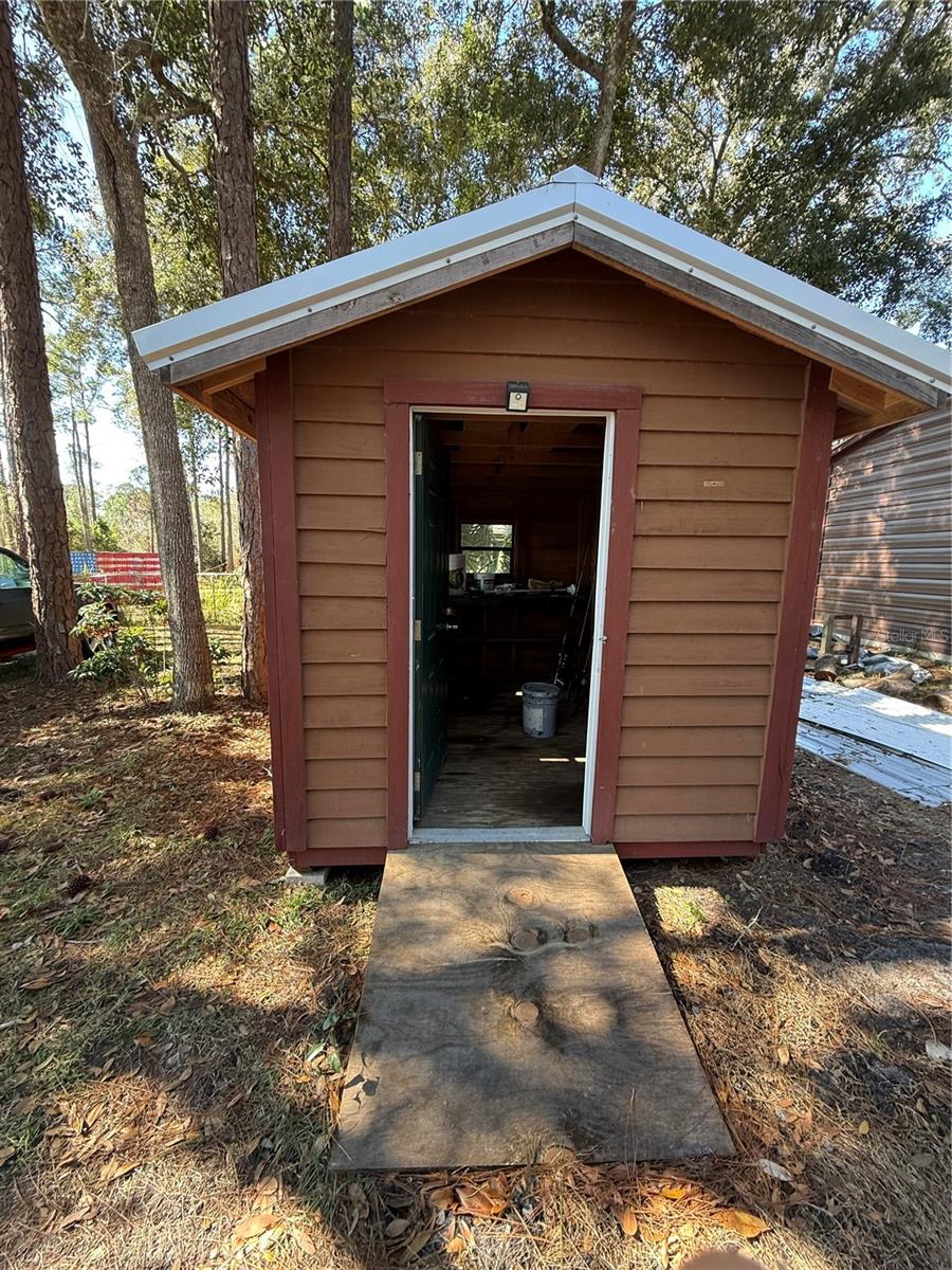 LAKEVIEW PARK - Residential