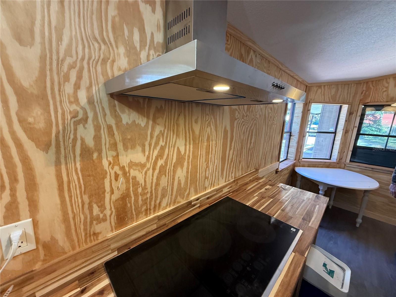 LAKEVIEW PARK - Residential