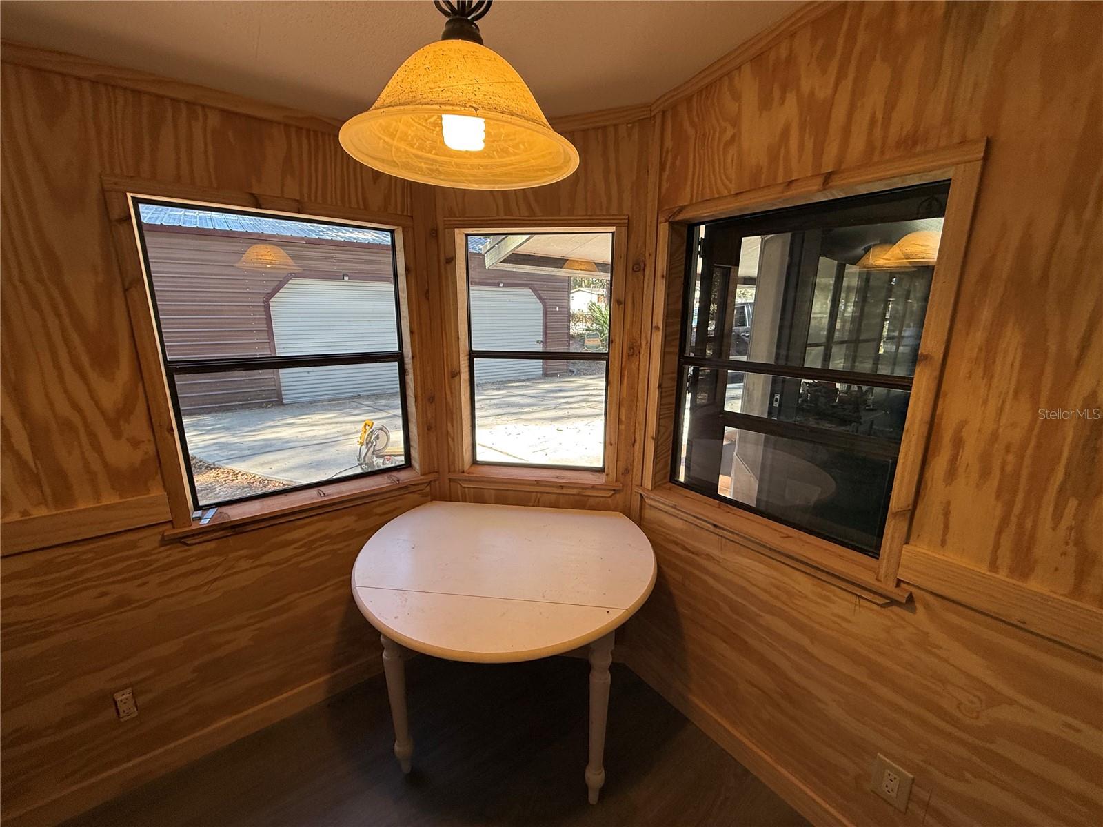 LAKEVIEW PARK - Residential