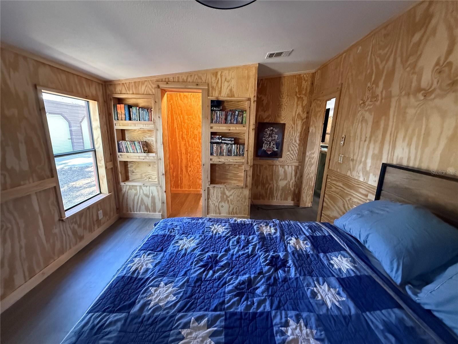 LAKEVIEW PARK - Residential