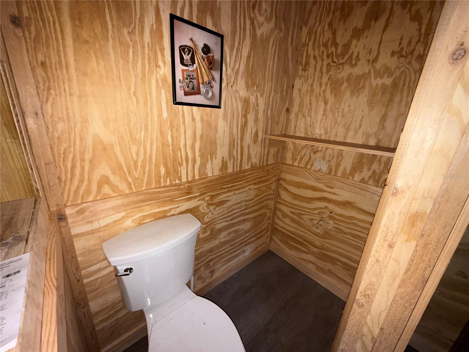 LAKEVIEW PARK - Residential