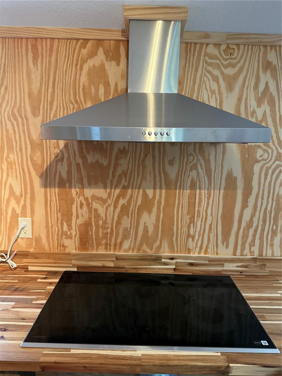 LAKEVIEW PARK - Residential