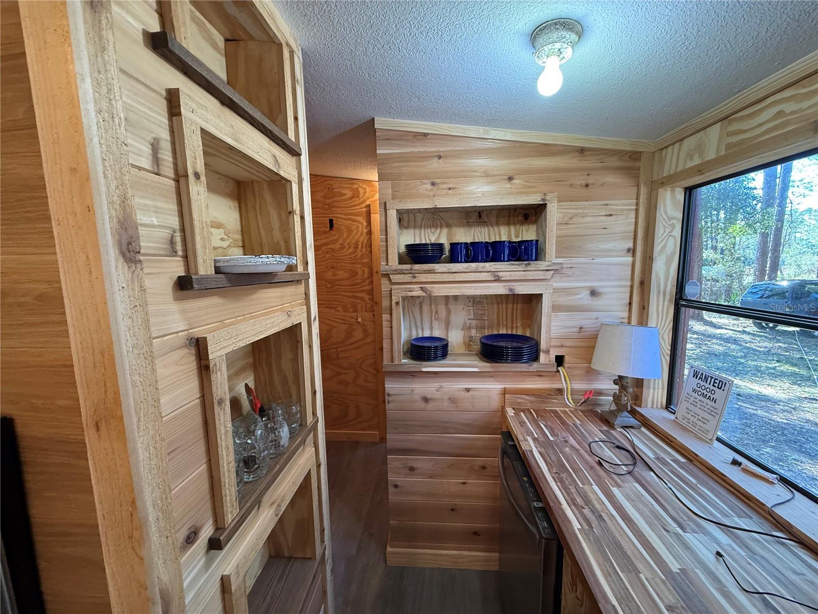 LAKEVIEW PARK - Residential