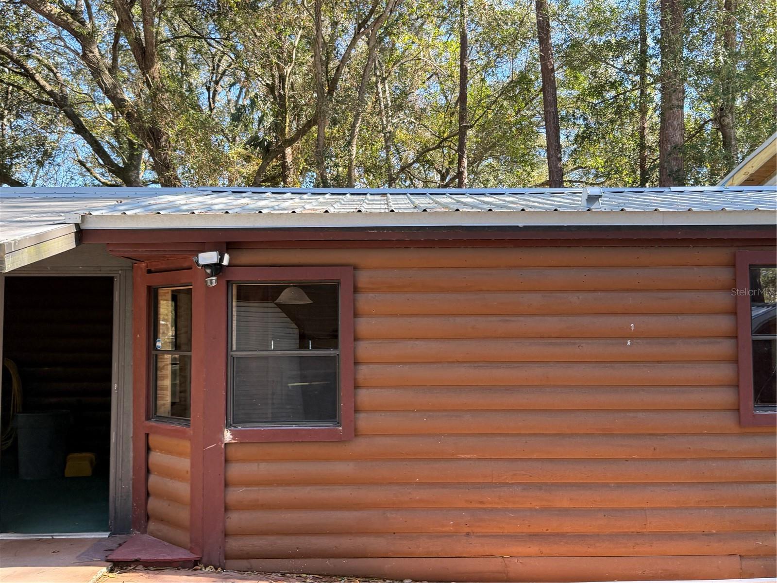 LAKEVIEW PARK - Residential