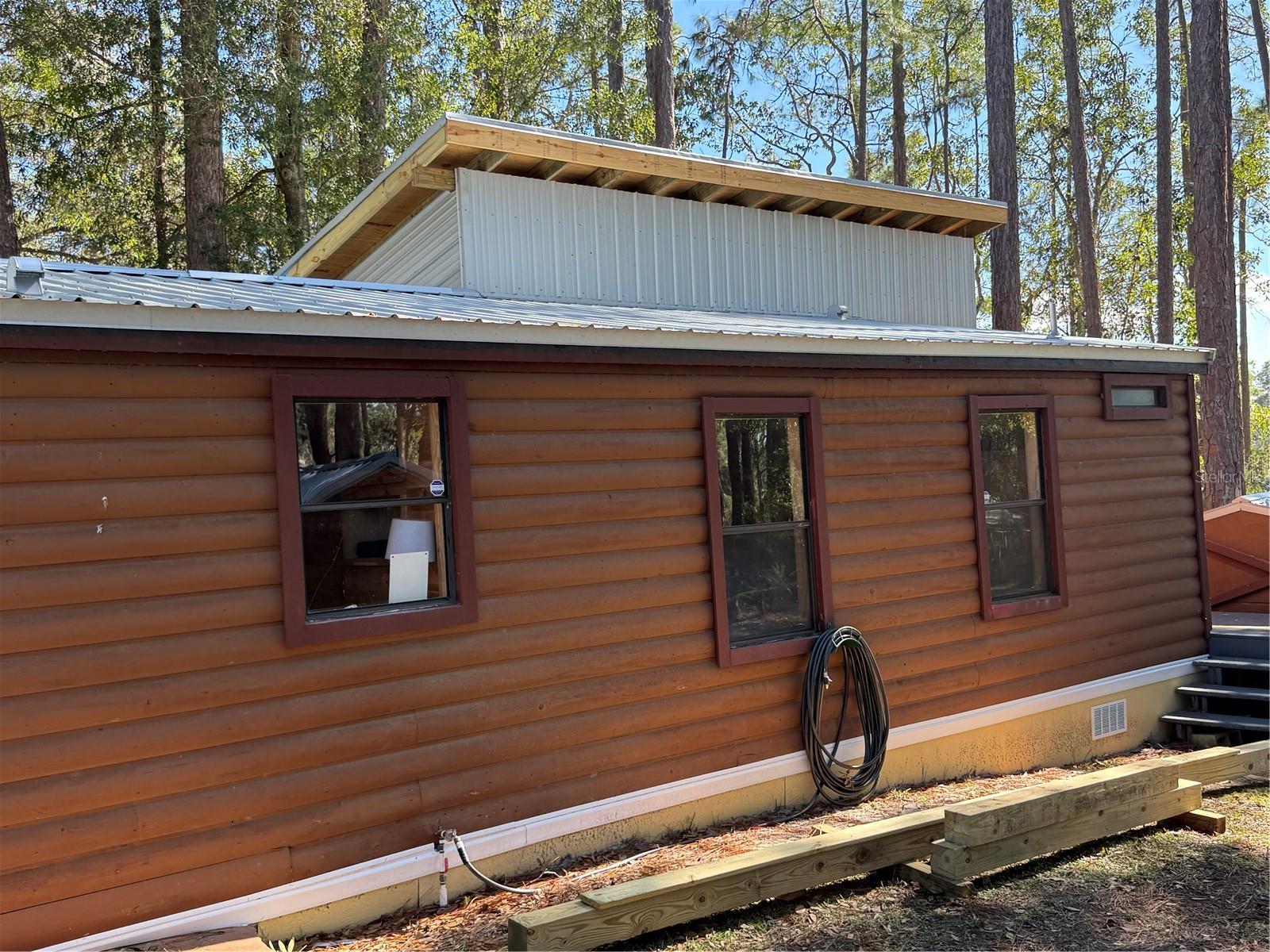 LAKEVIEW PARK - Residential