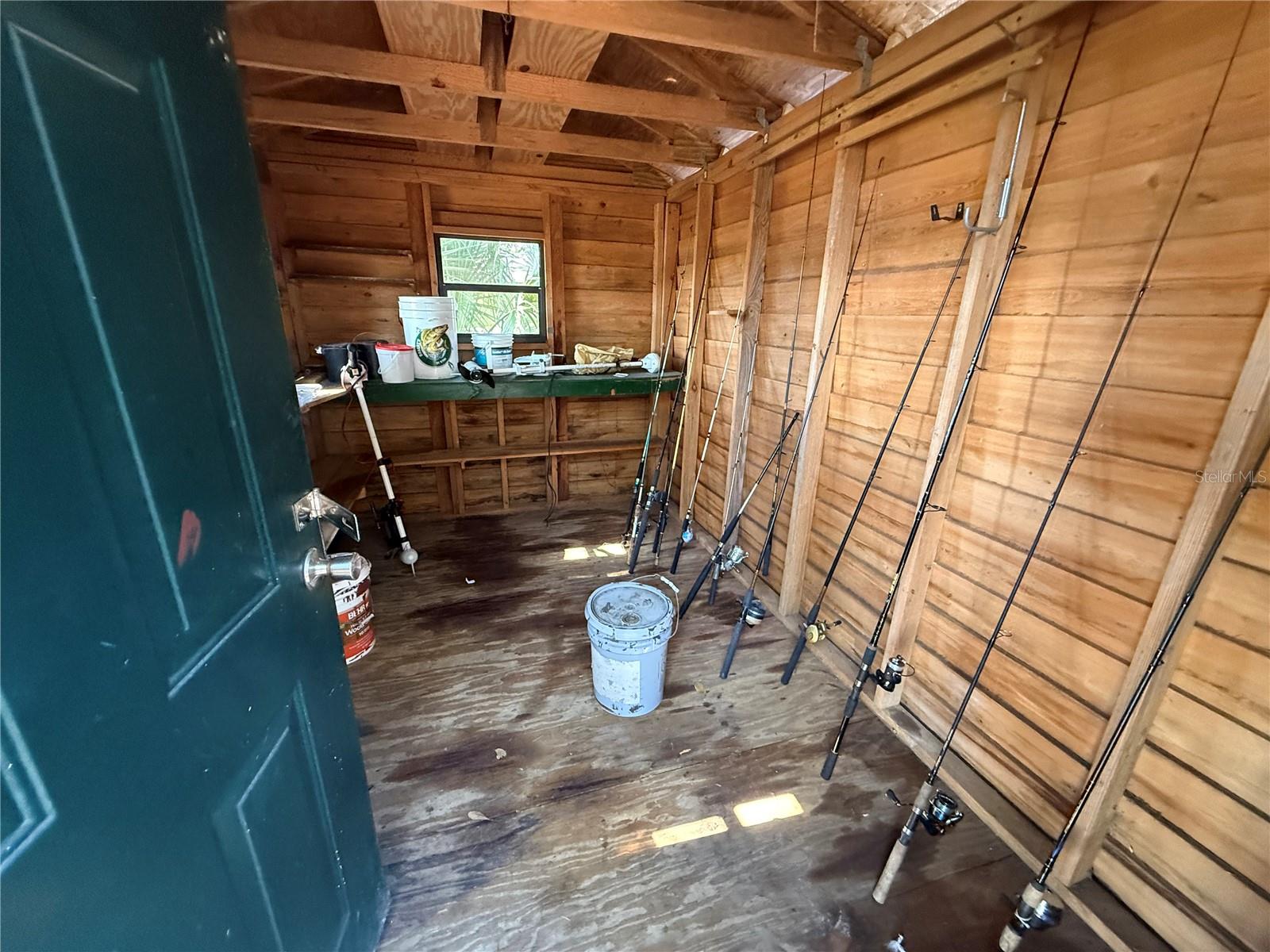 LAKEVIEW PARK - Residential