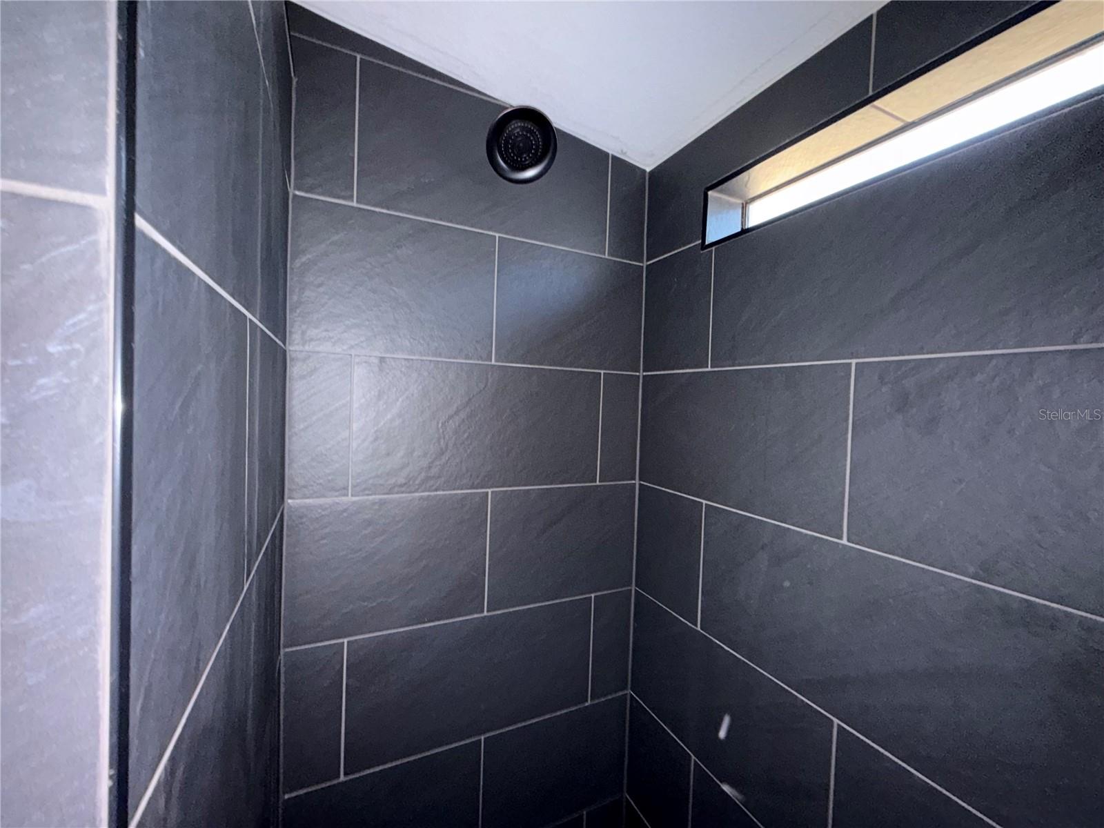 LAKEVIEW PARK - Residential