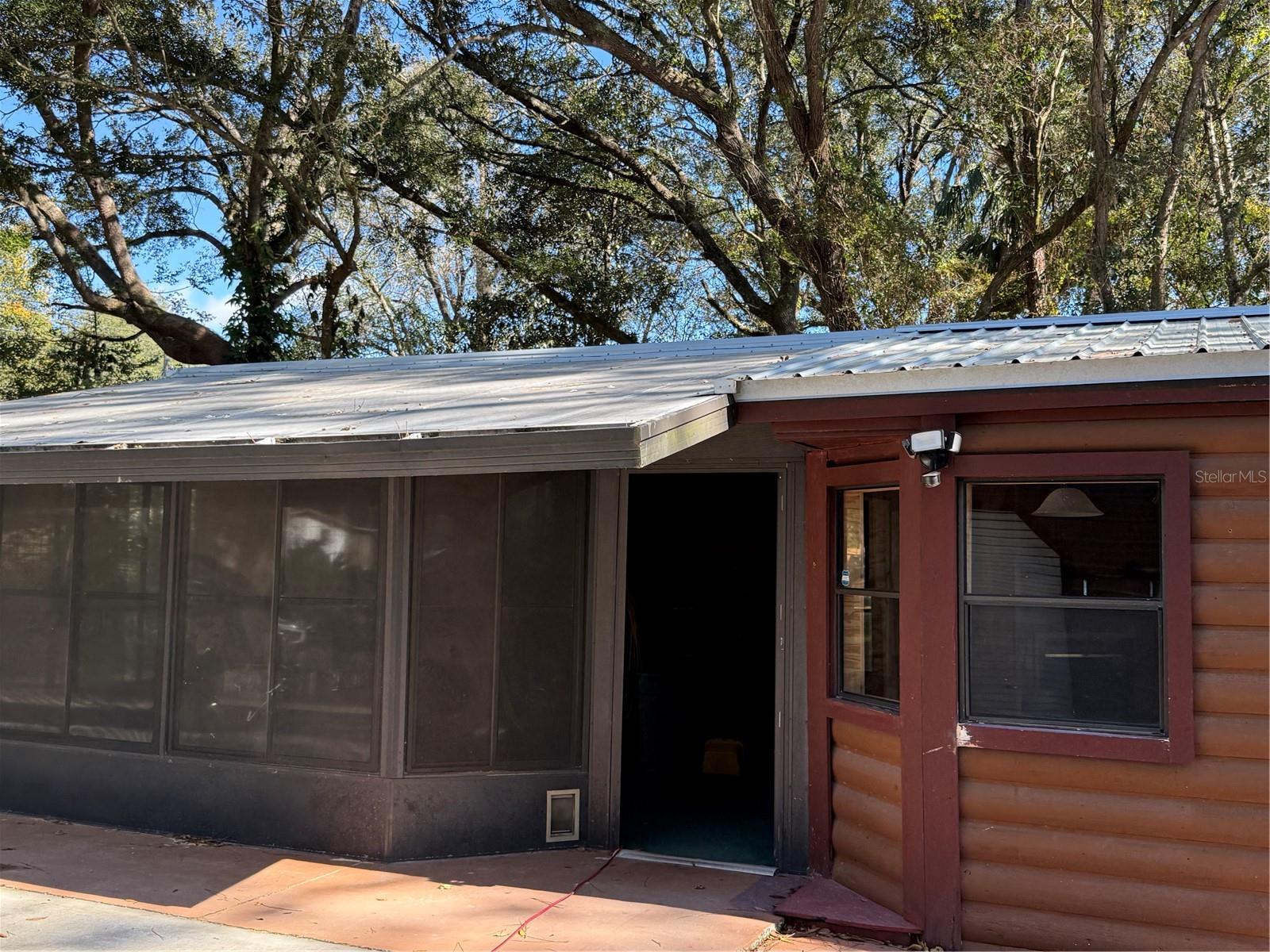 LAKEVIEW PARK - Residential