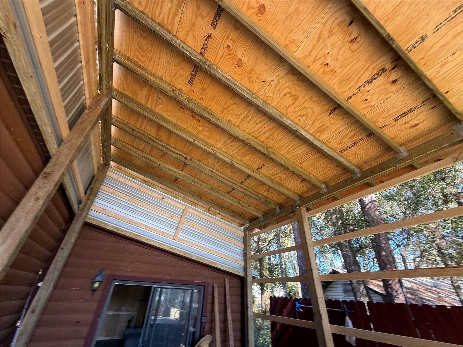 LAKEVIEW PARK - Residential