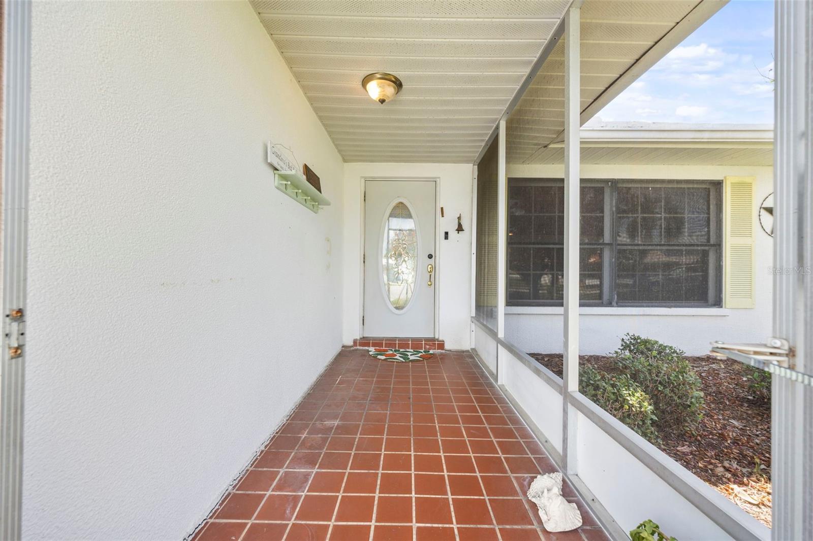 805 MANDARIN CIRCLE