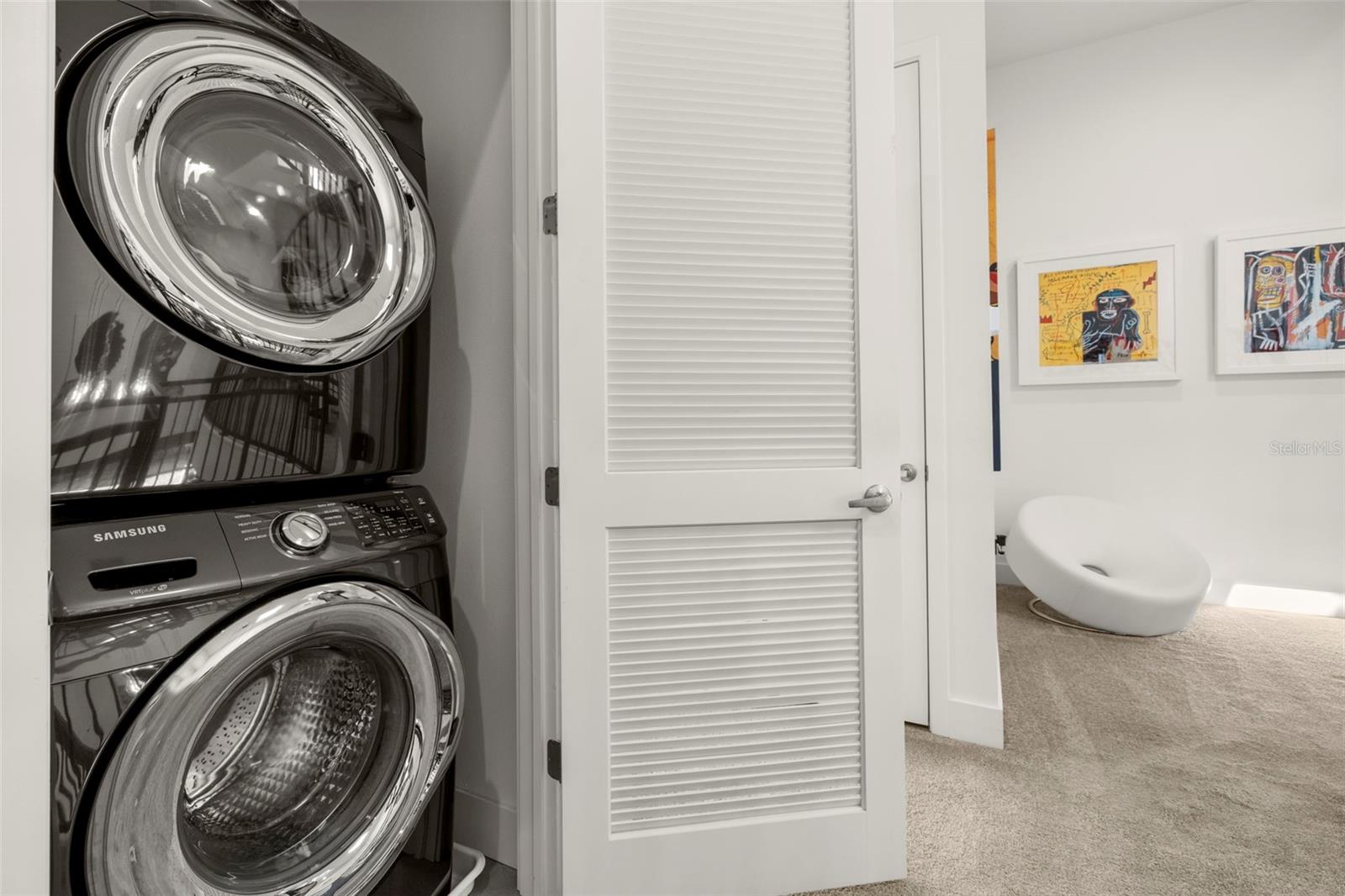 CARROLLWOOD CROSSINGS 2 - Residential