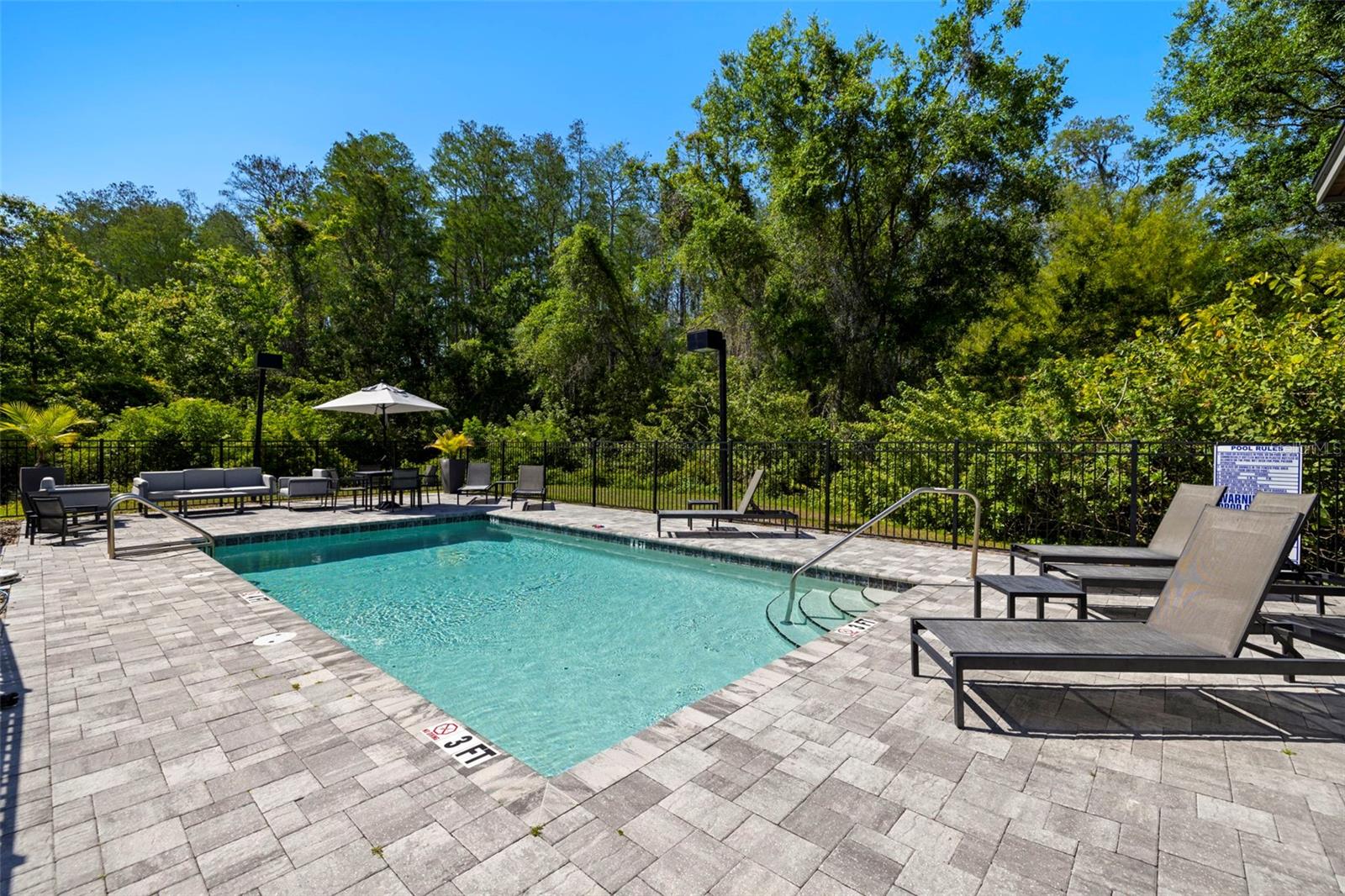 CARROLLWOOD CROSSINGS 2 - Residential